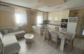 Eladó Kecskeméti családi ház hirdetés (54535286)