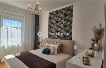 Eladó Kecskeméti családi ház hirdetés (67519636)