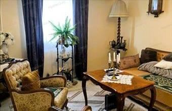 Eladó Kecskeméti tanya hirdetés (33855435)