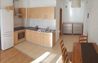 Eladó Budapest IV. kerületi tégla lakás hirdetés (21343854)