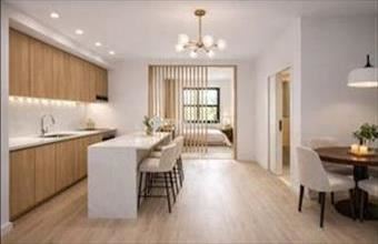 Eladó Budapest VI. kerületi tégla lakás hirdetés (74369646)