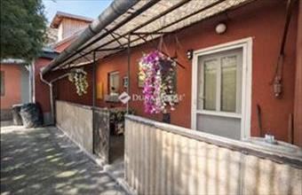 Eladó Budapest XVIII. kerületi tégla lakás hirdetés (95147945)