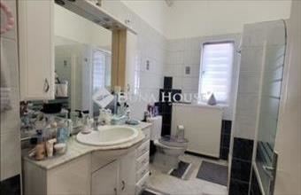 Eladó Vecsési családi ház hirdetés (47417495)