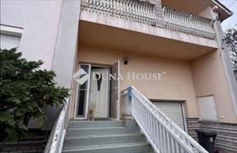 Eladó Vecsési családi ház hirdetés (35975286)