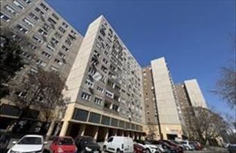Eladó Budapest III. kerületi panel lakás hirdetés (93563241)