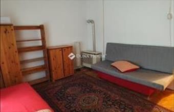 Eladó Budapest XIII. kerületi tégla lakás hirdetés (45377966)