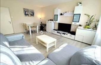 Eladó Budapest XIV. kerületi panel lakás hirdetés (99139724)