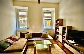 Eladó Budapest XIV. kerületi tégla lakás hirdetés (97343544)