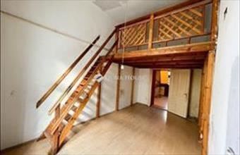 Eladó Budapest VIII. kerületi tégla lakás hirdetés (76685973)