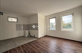 Eladó Budapest XXI. kerületi tégla lakás hirdetés (88441453)