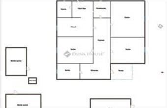 Eladó Érdi családi ház hirdetés (53657464)