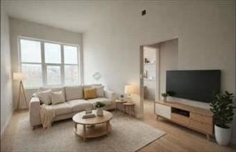 Eladó Budapest XXI. kerületi tégla lakás hirdetés (23775367)