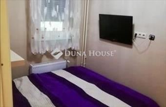 Eladó Budapest XIV. kerületi tégla lakás hirdetés (65368959)