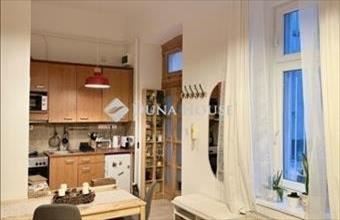 Eladó Budapest XII. kerületi tégla lakás hirdetés (94255564)