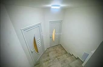 Eladó Budapest IX. kerületi iroda családiházban hirdetés (53963954)