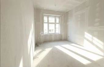 Eladó Budapest II. kerületi tégla lakás hirdetés (47173422)