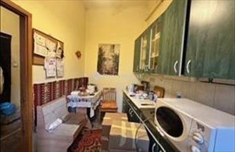 Eladó Budapest IX. kerületi tégla lakás hirdetés (21276525)