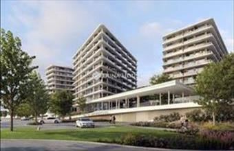 Eladó Budapest XI. kerületi tégla lakás hirdetés (89358474)