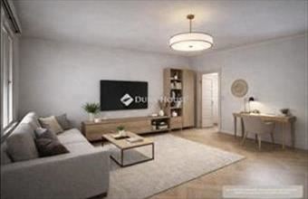 Eladó Budapest XX. kerületi tégla lakás hirdetés (94935133)