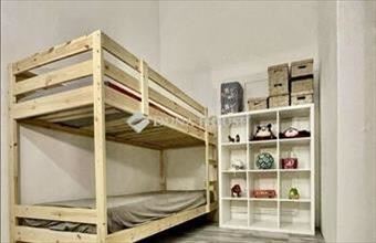 Eladó Budapest II. kerületi tégla lakás hirdetés (57413348)