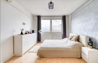 Eladó Budapest XI. kerületi panel lakás hirdetés (76379127)