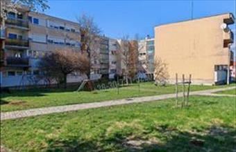 Eladó Bélapátfalvai panel lakás hirdetés (68436943)