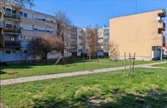 Eladó Bélapátfalvai panel lakás hirdetés (68436943)