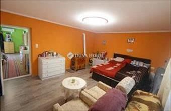 Eladó Nagykőrösi családi ház hirdetés (33367354)