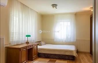 Eladó Gátéri családi ház hirdetés (92464537)