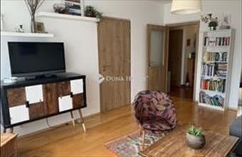 Eladó Budapest XVI. kerületi panel lakás hirdetés (46879973)