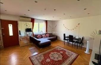 Eladó Budapest XIV. kerületi tégla lakás hirdetés (94547474)