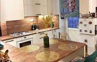 Eladó Budapest VII. kerületi tégla lakás hirdetés (52388943)