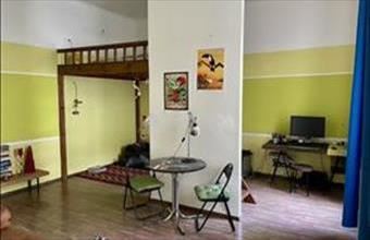 Eladó Budapest IX. kerületi tégla lakás hirdetés (73298577)