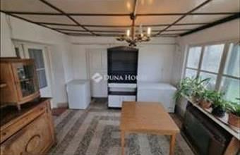 Eladó Gárdonyi családi ház hirdetés (68336982)