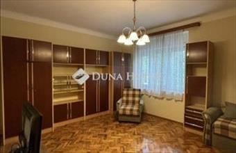 Eladó Budapest IX. kerületi tégla lakás hirdetés (87384514)