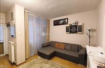 Eladó Budapest VIII. kerületi tégla lakás hirdetés (71999714)