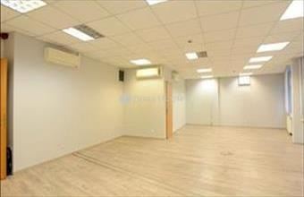 Eladó Budapest VIII. kerületi iroda irodaházban hirdetés (92735132)