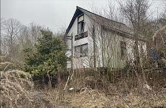 Eladó Gyermelyi hétvégi ház hirdetés (57438879)