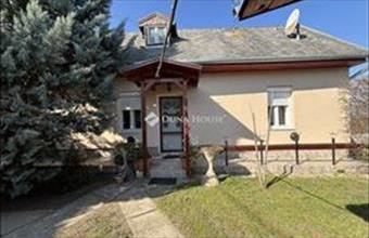 Eladó Tokodi családi ház hirdetés (78599694)