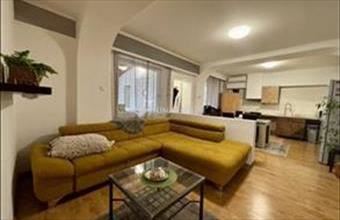 Eladó Tokodi családi ház hirdetés (73196845)