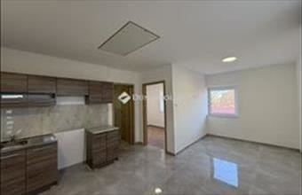 Eladó Tokodi tégla lakás hirdetés (43373538)