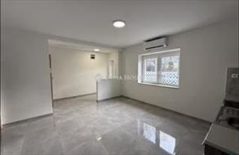 Eladó Tokodi tégla lakás hirdetés (77435158)