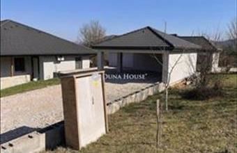 Eladó Esztergomi családi ház hirdetés (39974475)