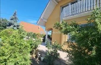 Eladó Gárdonyi családi ház hirdetés (98453834)