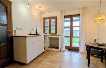 Eladó Torvaji családi ház hirdetés (57437549)