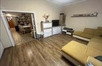 Eladó Monori családi ház hirdetés (36378376)