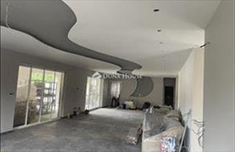 Eladó Szadai családi ház hirdetés (55586557)