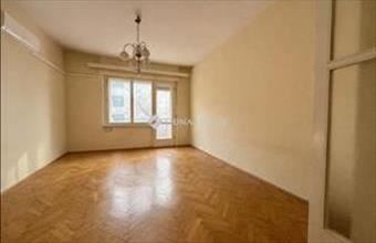 Eladó Budapest XI. kerületi tégla lakás hirdetés (24734773)