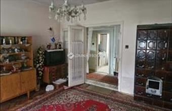 Eladó Szegedi családi ház hirdetés (49843947)