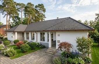 Eladó Monori ikerház hirdetés (54929353)